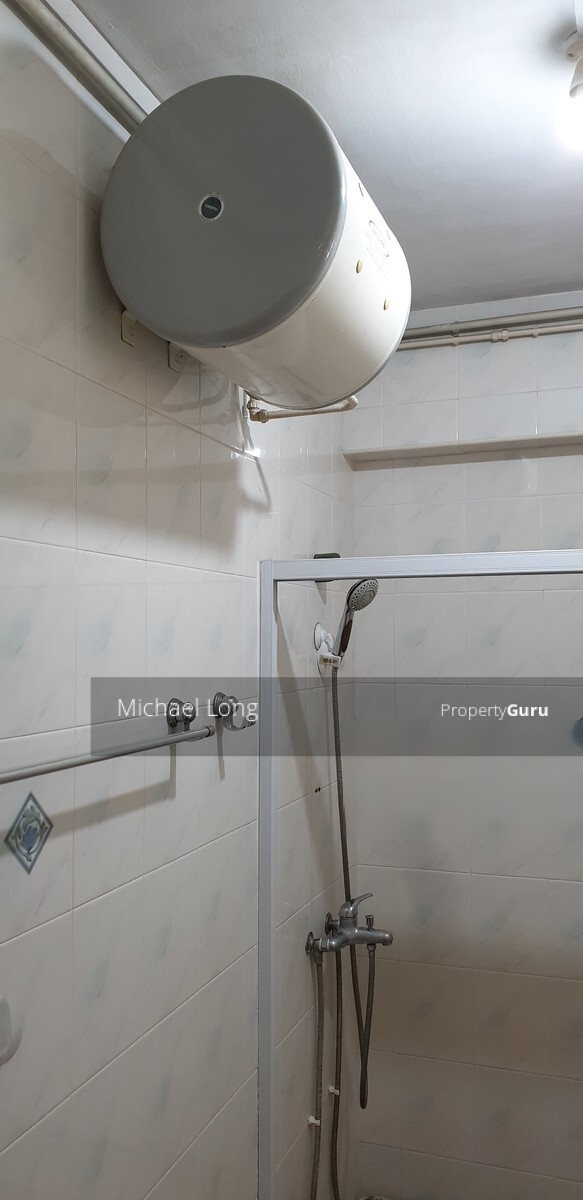 Blk 737 Woodlands Circle (Woodlands), HDB 4 Rooms #247116921